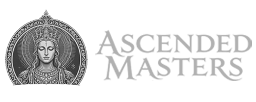 Ascended-Master