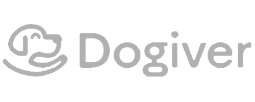 Dogiver