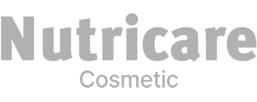 Nutricare-Cosmetics