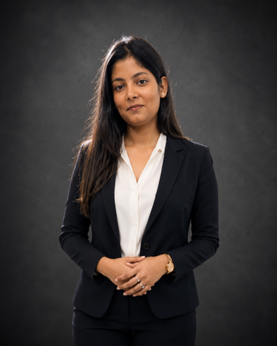 Samridhi