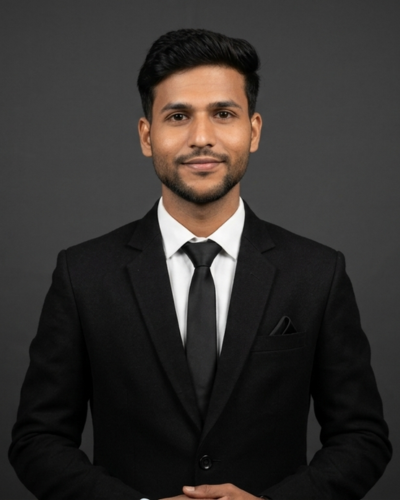 Prabhakar